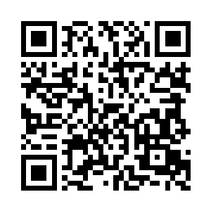 这部剧就是那位新锐导演叫嚣的经典王者剧二维码生成