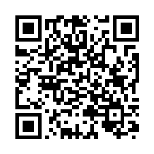 这部卷宗主要记载着罗敷这一两年中二维码生成