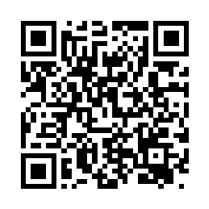 这部原来不被寄予任何票房期望的电影二维码生成