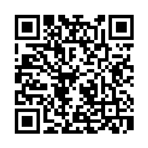 这部同样是原来时空2006年的作品轰动一时二维码生成
