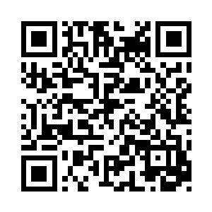 这部因珍妮弗曾参演而知名度颇高的电影二维码生成