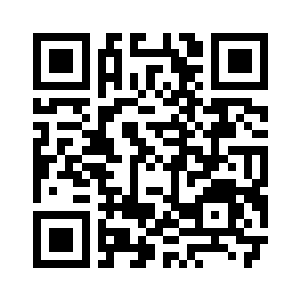 这部在北美地区票房非常不错二维码生成