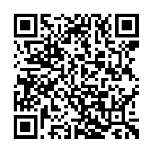 这部在金球奖上一个提名都没有获得的英国作品二维码生成