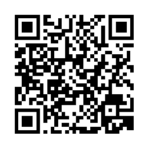 这部奇幻史诗以前所未有的气势横空出世二维码生成