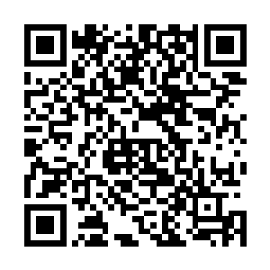 这部孙子兵法与在德国哲学界流传的道德经并成为东方双璧二维码生成