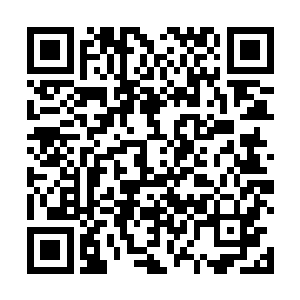 这部小投资的电影捧出的是一个应该大受瞩目的新星啊二维码生成