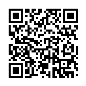 这部影片上映后必然会引发讨论的风潮二维码生成