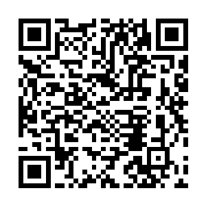 这部影片也让皮克斯工作室摆脱了之前叫好不叫座的低谷二维码生成