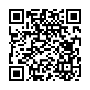 这部影片以3055家院线在北美开画二维码生成