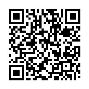 这部影片可以说极好的利用了这一点二维码生成