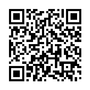 这部影片在技术和艺术上或许存在问题二维码生成