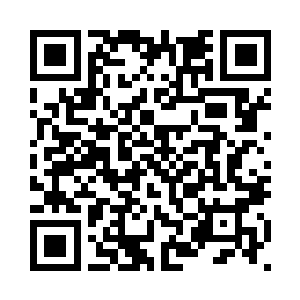 这部影片实际上你的风格已经变了二维码生成