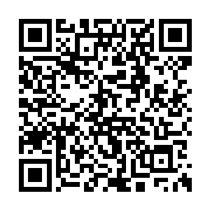 这部影片已经坐上了北美影史票房总冠军的宝座二维码生成