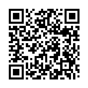 这部影片是柳逸尘执行导演并且主演的二维码生成