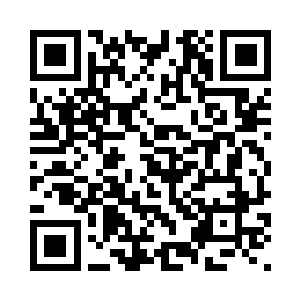 这部影片的上映地区增加到了108个二维码生成