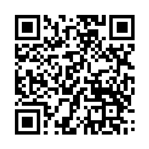 这部影片的中国票房累计达到了2865万元二维码生成