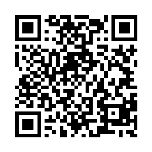 这部影片的剪辑就是要突出活动的表现力二维码生成