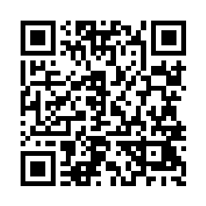 这部影片的档期定在了作为传统淡季的3月份二维码生成