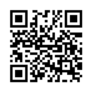 这部影片能熬到上映真的不容易二维码生成