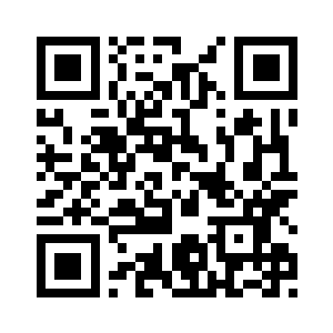 这部戏会在一月中旬开机二维码生成