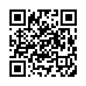 这部戏就是拍出来也上映不了啊二维码生成