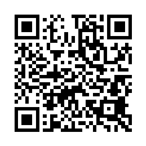 这部战争史诗片的观众口碑和专业口碑之差二维码生成