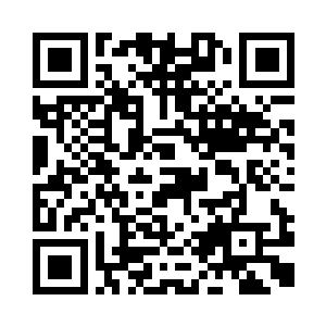 这部投资1亿4000万美元的科幻片大作能否撼动二维码生成