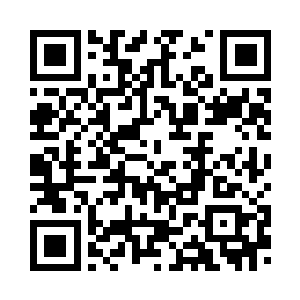 这部电影…他之前没有出席首映礼二维码生成