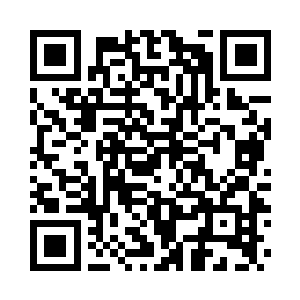 这部电影会成功是因为那名叫苏叶的演员二维码生成