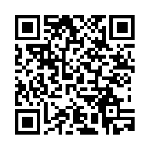 这部电影其实最早是在法国上映的二维码生成