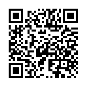 这部电影到底得到了什么样的反响二维码生成