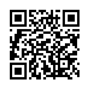 这部电影却在瞬间就被捧上了天二维码生成