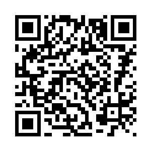 这部电影却如同其他经典作品一样二维码生成