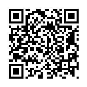 这部电影在一开始拍摄的时候就不被人看好二维码生成