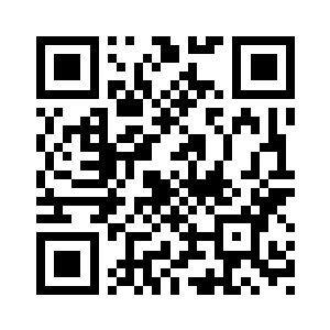 这部电影在上映时甚至被认为是二维码生成