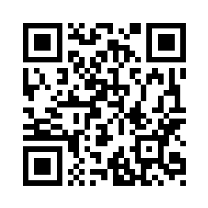 这部电影在上映的第二周二维码生成