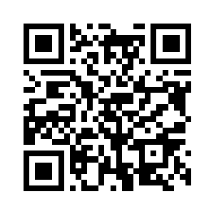 这部电影在北美地区的首周票房二维码生成