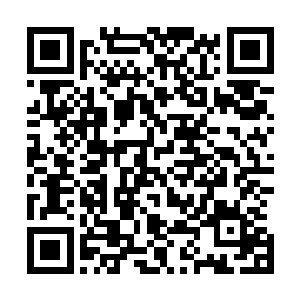 这部电影在当年拿到了奥斯卡的最佳外语片奖和最佳服装奖二维码生成