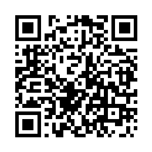 这部电影大概是只拍了不到七百分钟的素材二维码生成