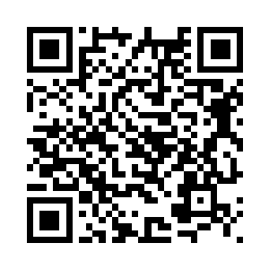 这部电影完全可以称得上是达斯汀二维码生成