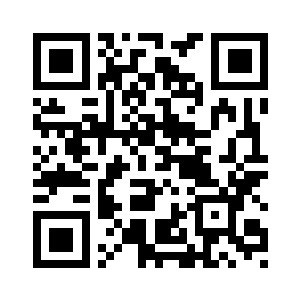 这部电影成为森林叶迷的二维码生成