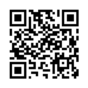 这部电影的档期不会再做调整二维码生成