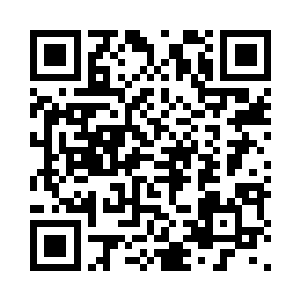 这部电影的票房成功与失败都不是你的责任二维码生成