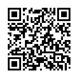 这部电影看过后就会继续在记忆中成长二维码生成