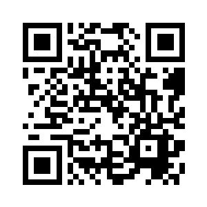 这部电影真是赞爆了――不过二维码生成