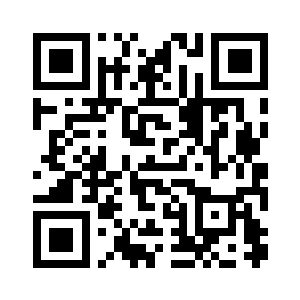 这部电影确实规模更大二维码生成