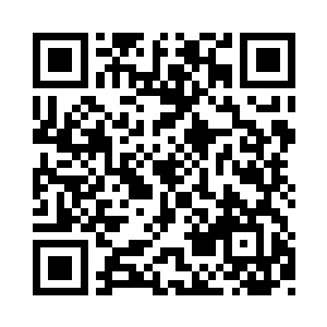 这部电影第二天的票房突然下了所有人一跳二维码生成