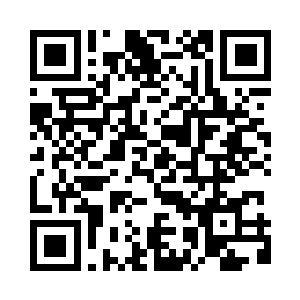 这部电影虽然上周也是票房大跳水二维码生成