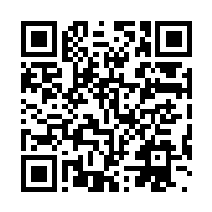 这部电影讲述的是每一个人面对欲二维码生成