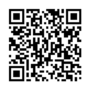 这部电影需要的仅仅是一个顶尖明星二维码生成